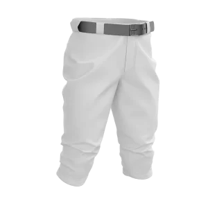 Primo Baseball Pants